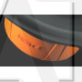 Коаксиальная акустика Hertz DCX 710.3